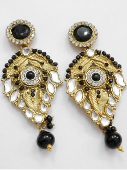 kundan-earrings-3262KER565